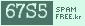 ⸦ Ŭ ּ.